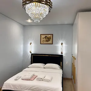 на тимирязева 58 Luxury Алматы