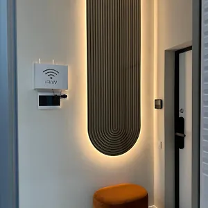 Mountain View Appartments Алматы