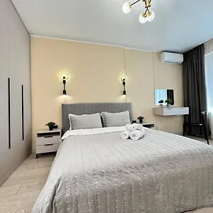 2 4 You, Flat 184 Алматы